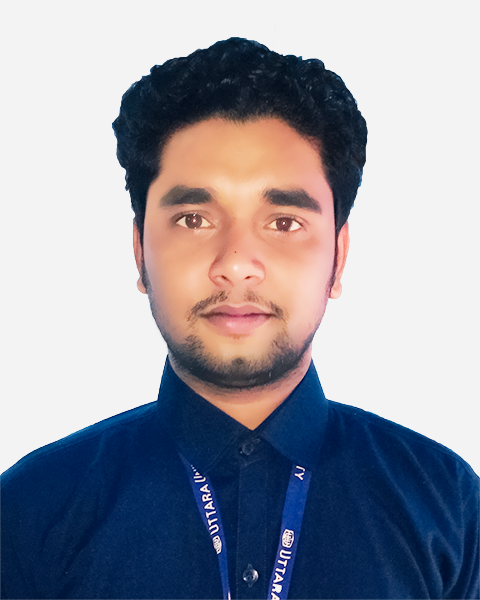 Md. Shahabur Rahman