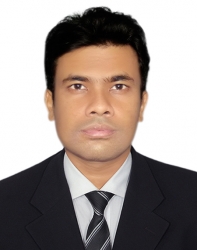 Sourav Biswas