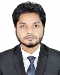 MD. Ariful Islam