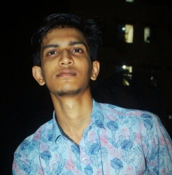  Some User 