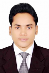  Some User 