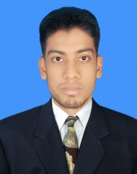 Linkan Miah