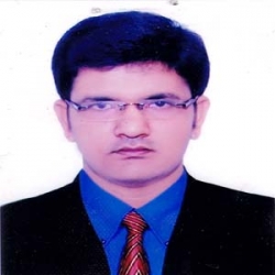 SADDAM HUSSAIN