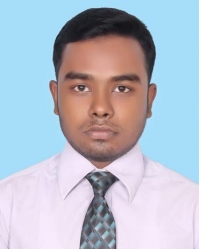  Some User 