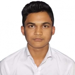 Md Ratan Ali