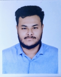 Mohammad Joynul Abedin