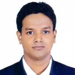 Ripon Kumar Shil