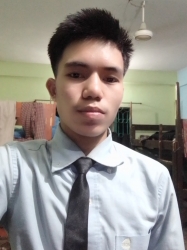 Parum mro