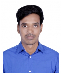 Some User 