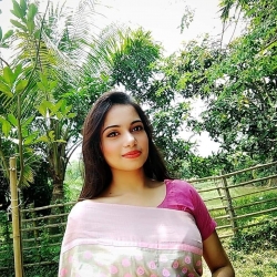 Rokshana Akter