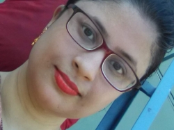  Some User 