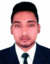 sujon siddha