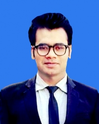 Md Jewel Miah
