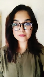 Mim zulkarnine Sorna