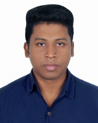  Some User 