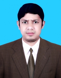 Rahimul Islam