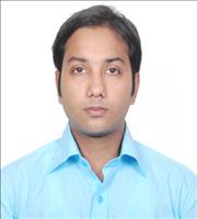 Abdullah Imtiaz Hossain