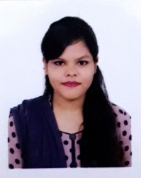 Asma Islam