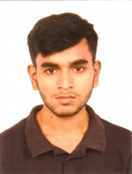 Akash Khan