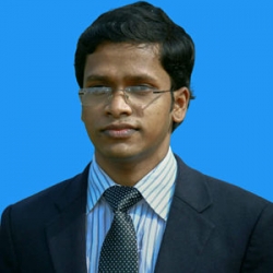 Md. Zahangir Alam