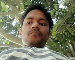 Md Raju mia