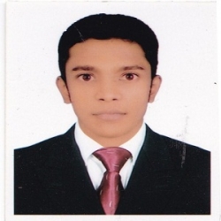 Hasan al Mahamud