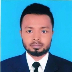 MD. ABUL HASAN KHAN