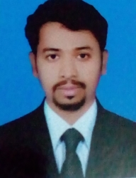  Some User 