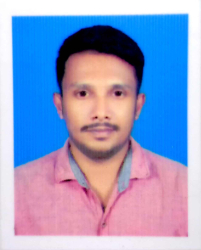 Sajib Ahmed
