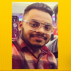 MD. Samsul Arefin Rifat