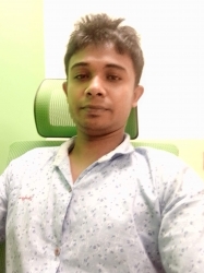 farhad