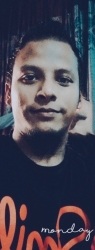 md. saju paturari