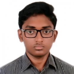 Some User 