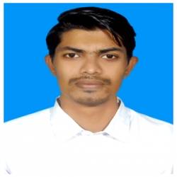 Md.Shameem