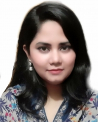  Some User 