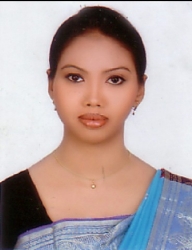 Kamrunnessabuly
