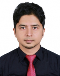 KAZI HABIB