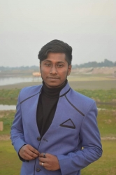  Some User 