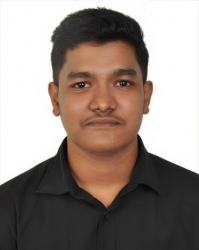 Niloy Dev Nath