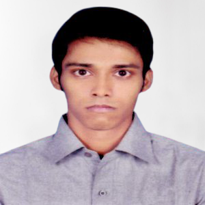 Suman Dev