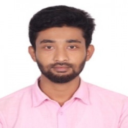 MD.Nazmul Hasan