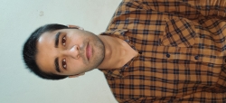  Some User 