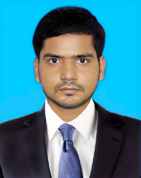 sohan Dewan
