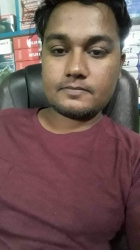 Mahmudul Hasan