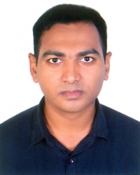  Some User 