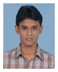 Kamruzzaman