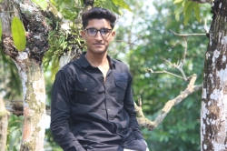 Rashedul Hasan