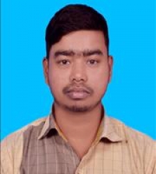 Md Tarikul Islam