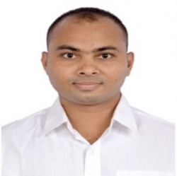 Mohammad Khairul Islam