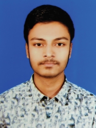 Md. Shakib Al Mukit